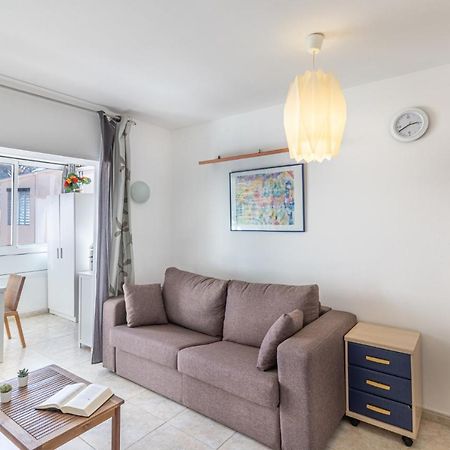 Goldhome - Bahia 6 Empuriabrava Exteriör bild
