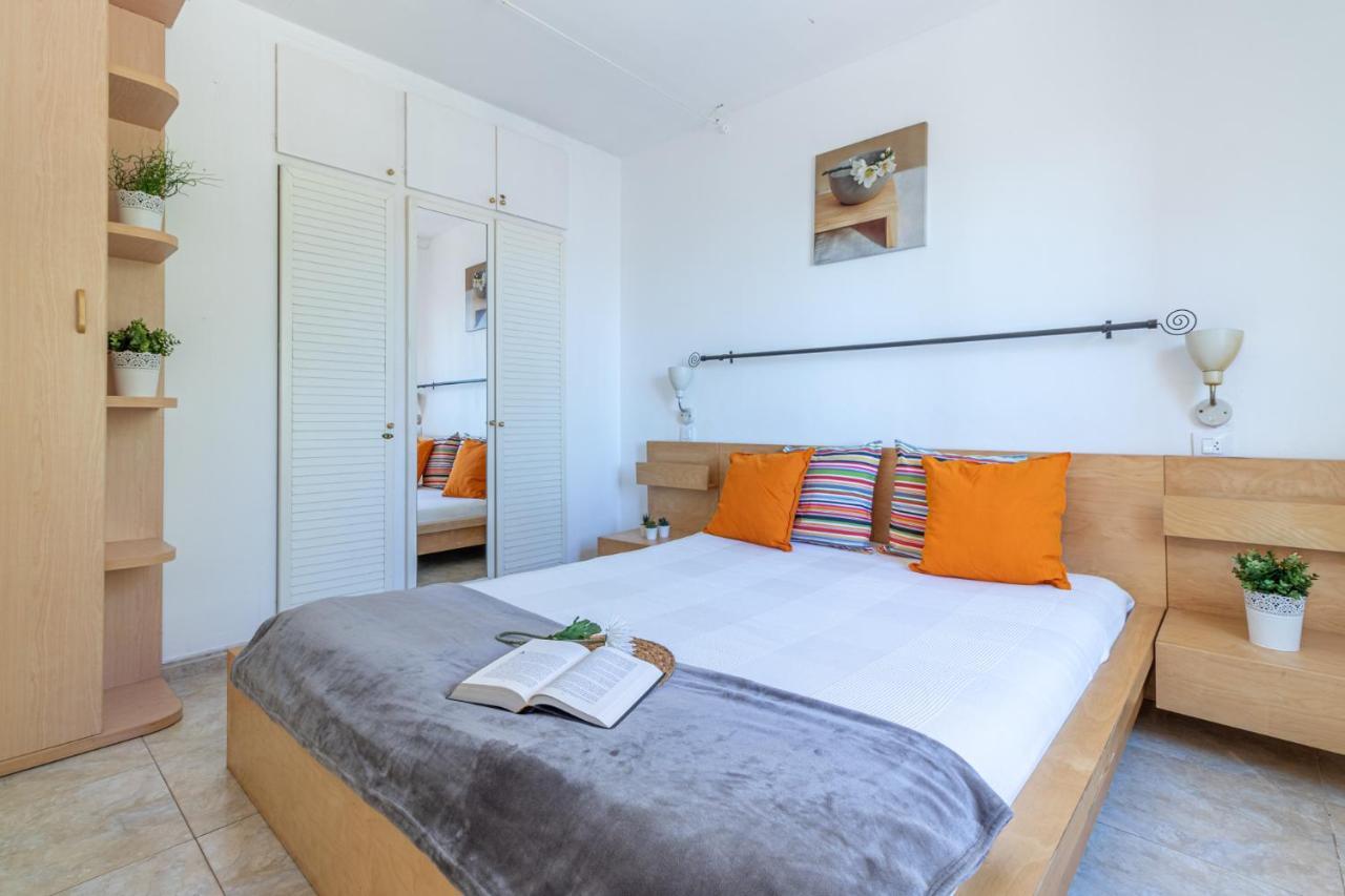 Goldhome - Bahia 6 Empuriabrava Exteriör bild